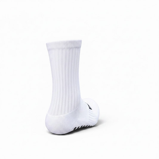 MXTCHDAY pro grip socks - PRE ORDER, dispatched as soon as stock arrives